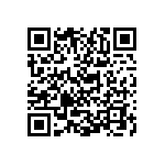 Y0096862R500A9L QRCode