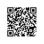 Y0096915R926A9L QRCode