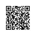 Y009810R0000F9L QRCode