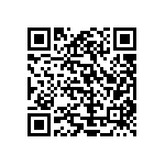 Y009857R6000F0L QRCode