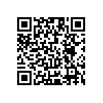 Y0101104K000B0L QRCode