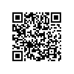 Y0101166K700B9L QRCode