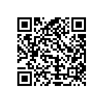 Y01011K50000T0L QRCode