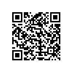 Y010125R0000T9L QRCode