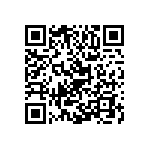 Y01012K00000F9L QRCode