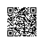 Y0101300K000T9L QRCode