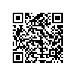 Y0101300R000V0L QRCode