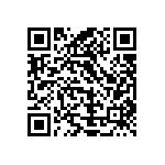 Y01013R10000B0L QRCode