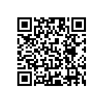 Y0101400R000F0L QRCode