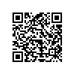 Y0101549R000V0L QRCode