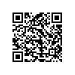 Y0101720R000F0L QRCode