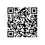 Y0102158R000B0L QRCode