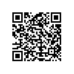 Y0103240K000A0L QRCode