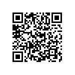 Y0103250R000T0L QRCode