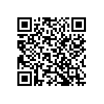 Y010360K0000F0L QRCode