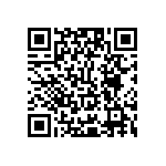 Y01041K00000T9L QRCode