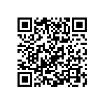 Y010450K0000T9L QRCode