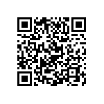 Y01045K00000T9L QRCode