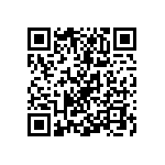 Y010610K0000U0L QRCode