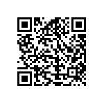 Y01061M00000B0L QRCode