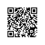 Y010685K0000T0L QRCode