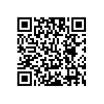 Y01071M04858V0L QRCode