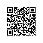 Y01076R00000B0L QRCode