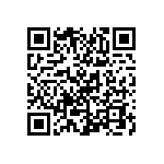 Y011084K2110S9L QRCode