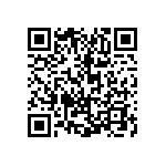 Y0110998K900T0L QRCode