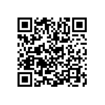 Y0111103R000T9L QRCode