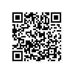 Y0111158R000T9L QRCode