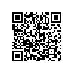 Y0111199R000T9L QRCode