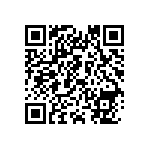 Y01111K00000B9L QRCode