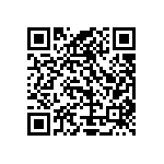 Y01112K02500T9L QRCode