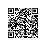 Y011141R0000T9L QRCode