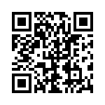 Y0114V0071TT9L QRCode