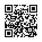 Y0114V0489TT9L QRCode