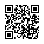 Y0114V0533BB9L QRCode