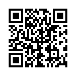 Y0115V0045TT9L QRCode