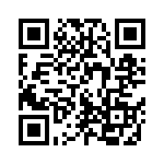 Y0115V0169AA9L QRCode