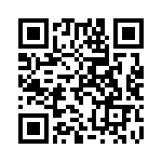 Y0115V0524BV0L QRCode