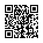 Y0115V0549BB0L QRCode