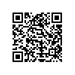 Y011825K0000T9L QRCode