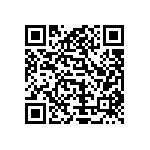 Y011847K0000T9L QRCode