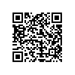 Y011948K0000T9L QRCode