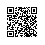 Y0706100K000C9L QRCode