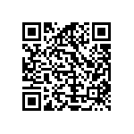 Y0706100K000D0L QRCode