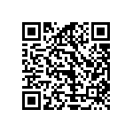 Y0706100R000T0L QRCode