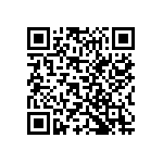 Y070610K0000B9L QRCode