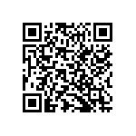 Y070610K0110T9L QRCode